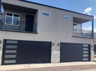 50 Sommerlyn Rd, Colorado Springs, CO 80906