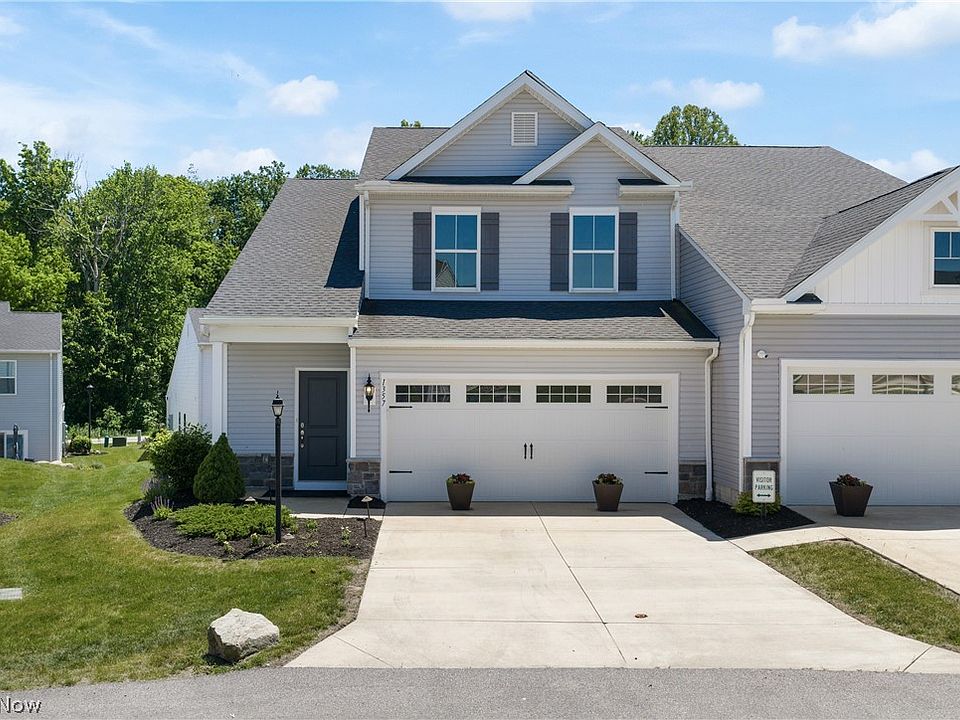 1st image of 1357 Maple Grove Ln