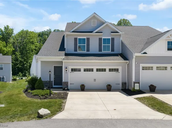 1357 Maple Grove Ln, Uniontown, OH 44685
