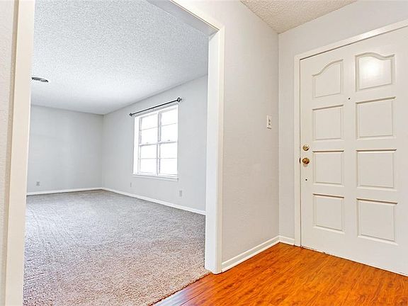4th image of 3801 Ashville Dr