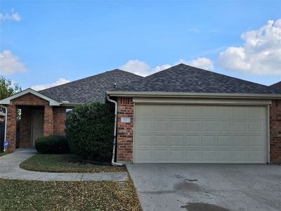 9337 Cynthia Ct, Fort Worth, TX, 76140