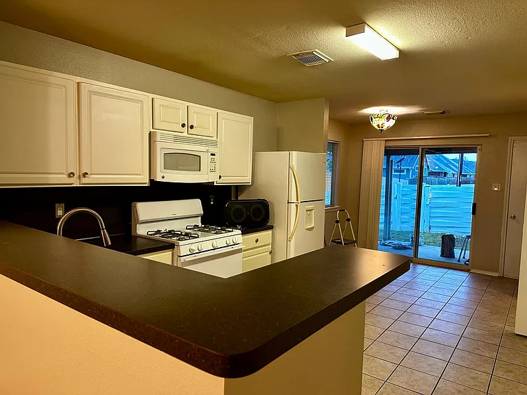 1585 Nichole Woods Dr — Photo 10