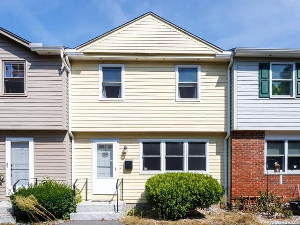 494 Nashua Street #7, Milford, NH 03055
