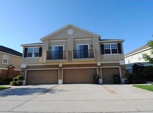 6488 S Goldenrod Rd UNIT A, Orlando, FL 32822