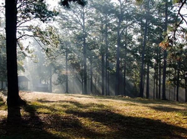 0 Lewis Ct, Alford, FL 32420