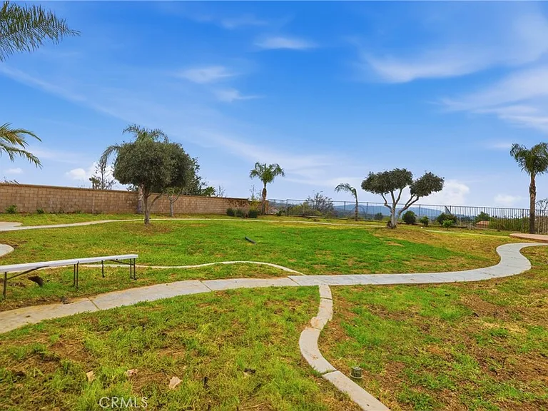 12944 Rhonda Fleming Ct — Photo 35