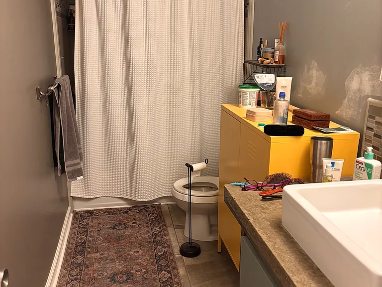 1801 Meadow Cliff Dr — Photo 9