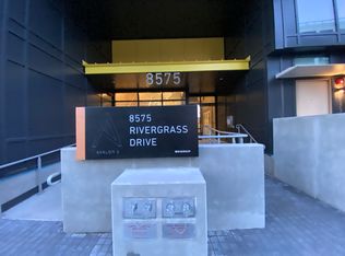 8575 Rivergrass Dr #559, Vancouver, BC V5S0H4