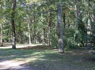 LOT 2 Berkeley Ct, Murrells Inlet, SC 29576