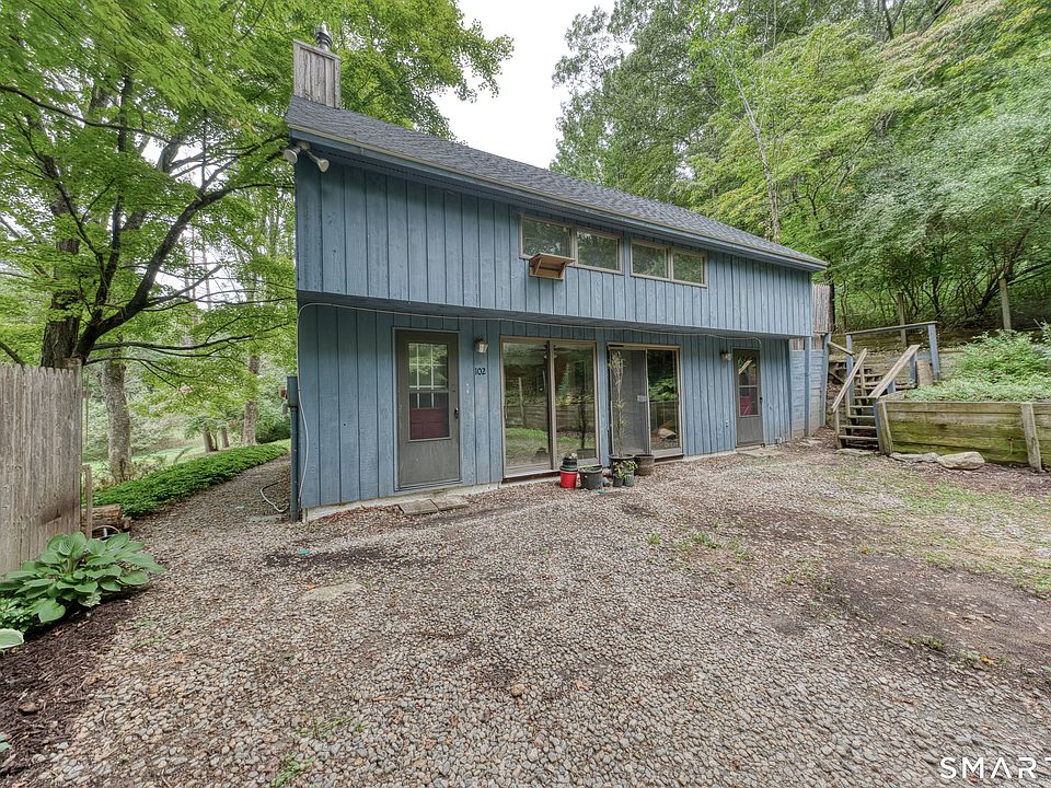 1st image of 102 Brookside Lane