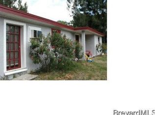 1786 Blanche Ave, Melbourne, FL 32934