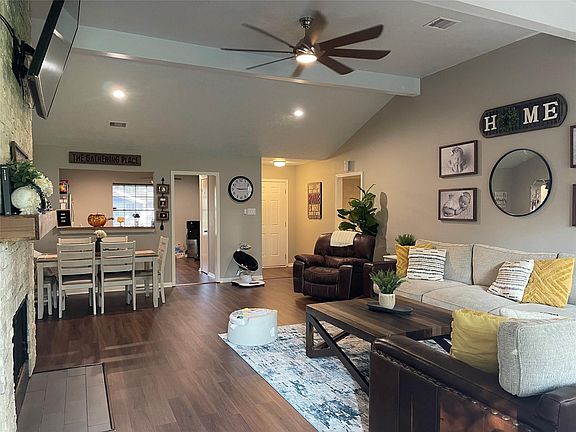 5th image of 10917 Linwood Ct