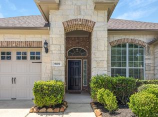 16619 Great Salt Dr, Houston, TX 77044