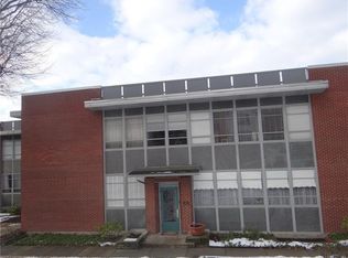 622C Park Ln, Greensburg, PA 15601