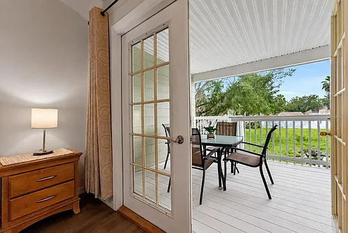 3140 Britannia Blvd #D Photo 1