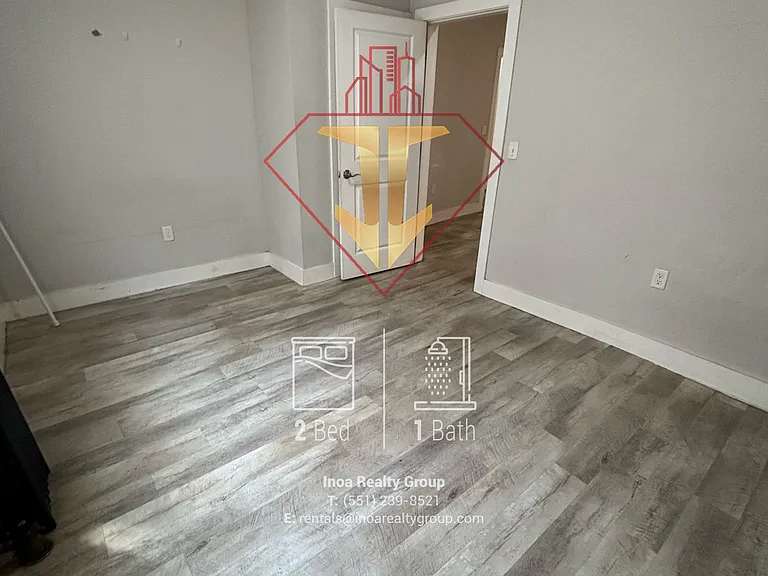 134 Corbin Ave #101 — Photo 8