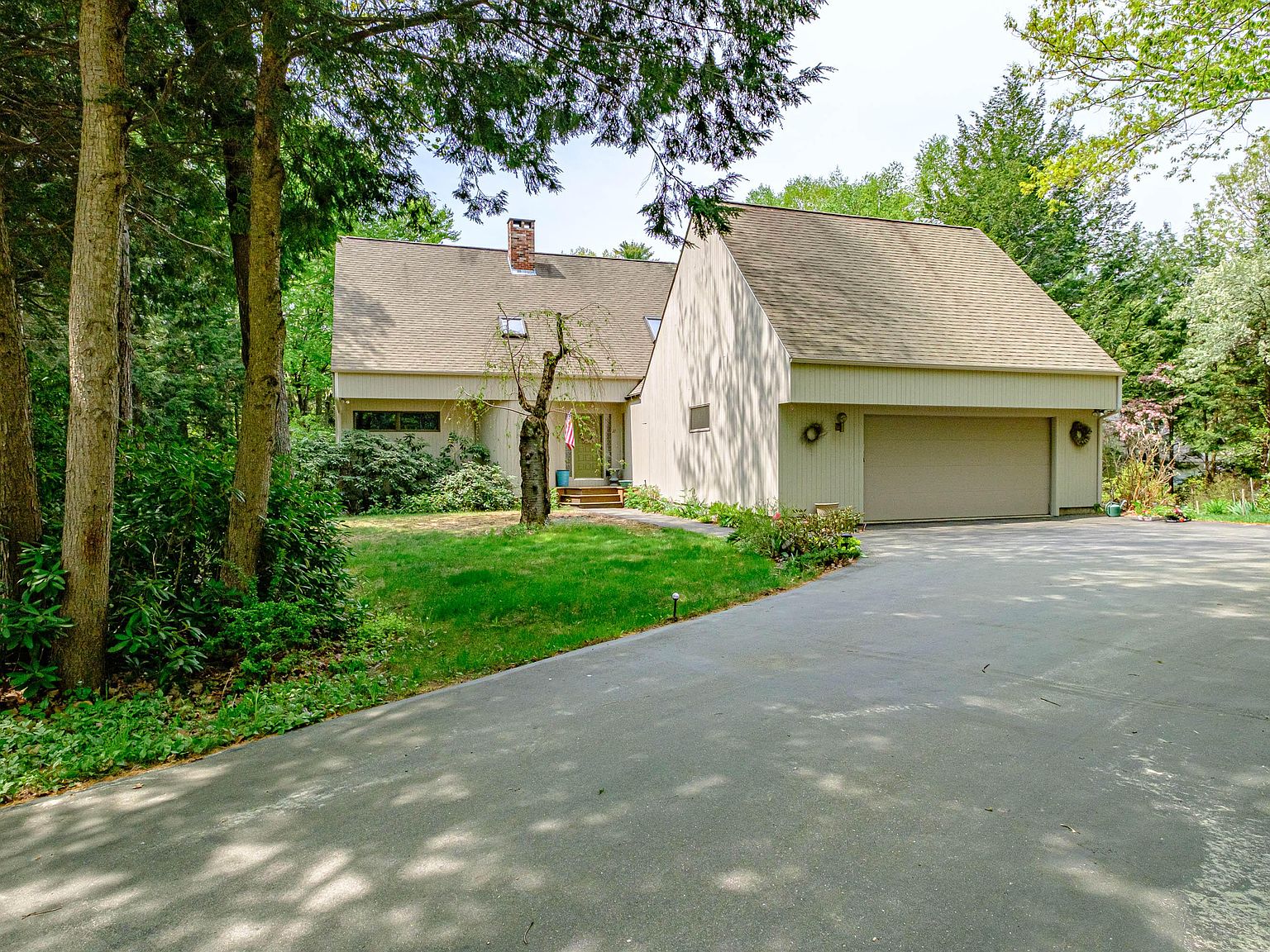 21 Meadow Crossing Drive, Gorham, ME 04038 Zillow