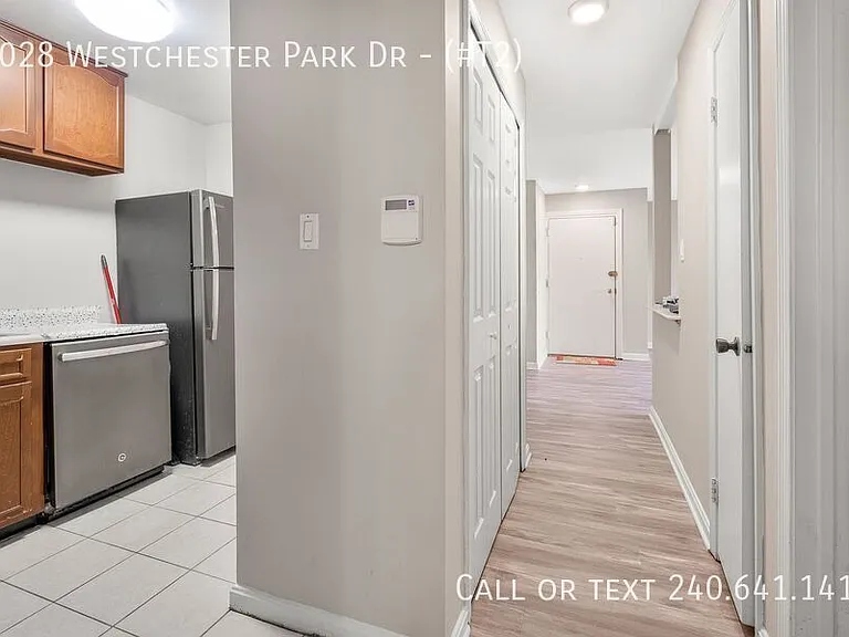 6028 Westchester Park Dr #T2 — Photo 6