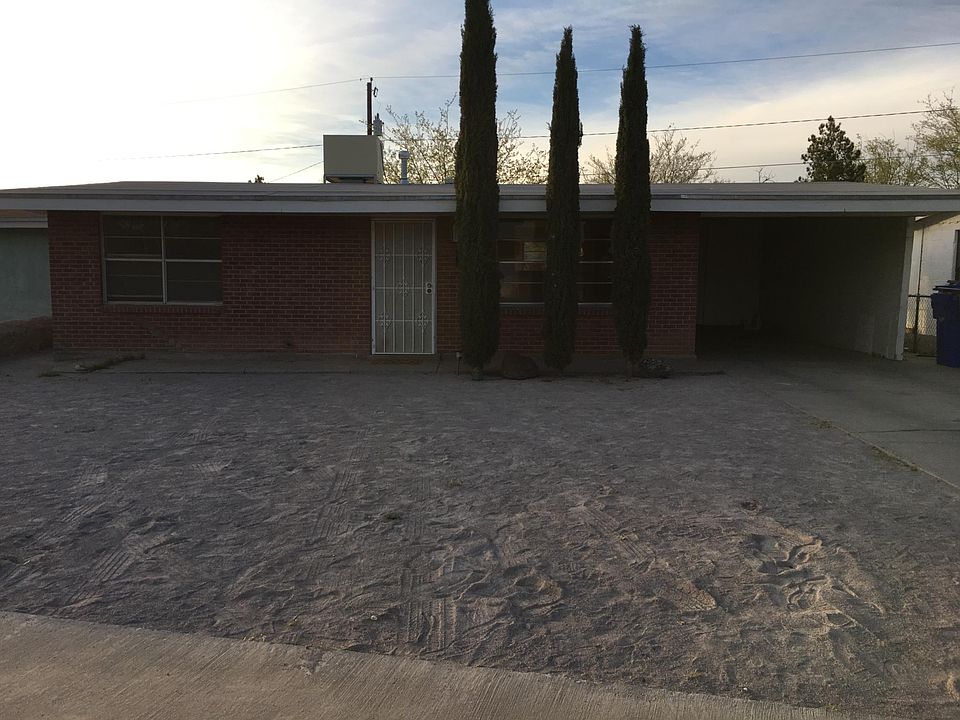 1st image of 1215 E Hadley Ave
