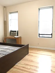 Rented by Zikos Realty Services