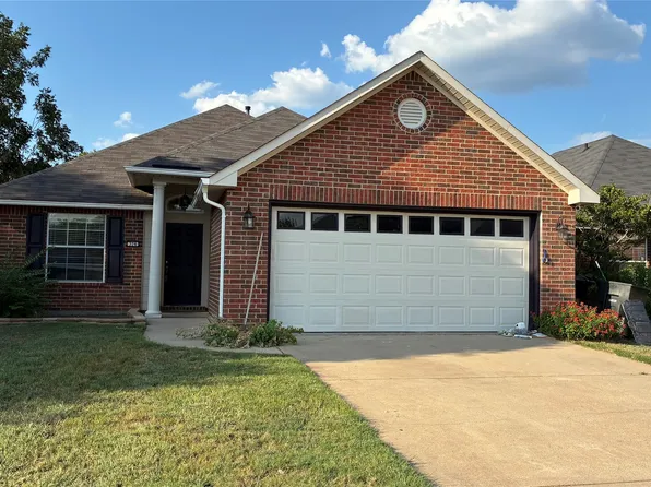 326 Gaston Ln, Bossier City, LA 71112