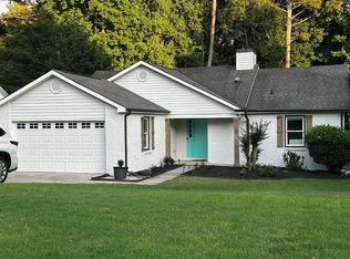 114 Treillage Ln, Peachtree City, GA 30269