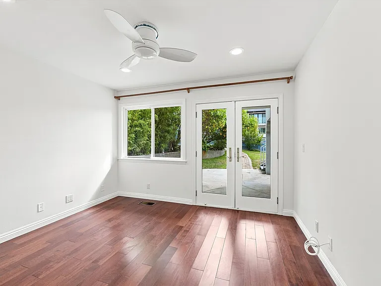 1220 Ocean Dr — Photo 26