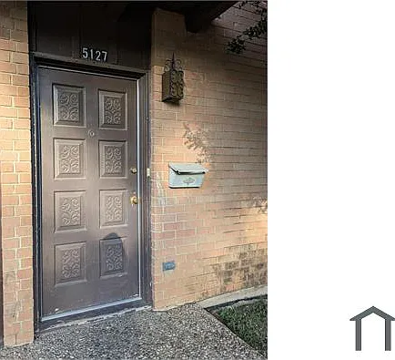 5127 Inverness Ave — Photo 13