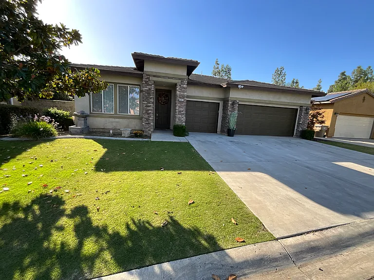 5007 Pelican Hill Dr — Photo 10