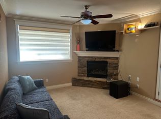 2419 Whitetail Dr, Antioch, CA 94531