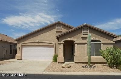 1st image of 8802 E University Dr Unit 37