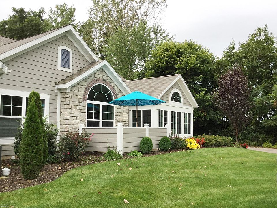 1st image of 3070 Riverview Ln