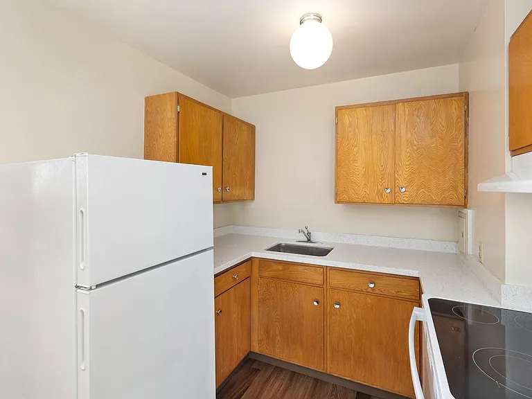 66 Crestline Dr #995R — Photo 8