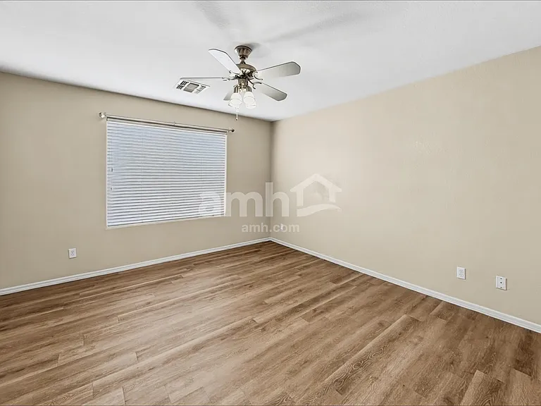 10181 E Desert Paradise Pl — Photo 7