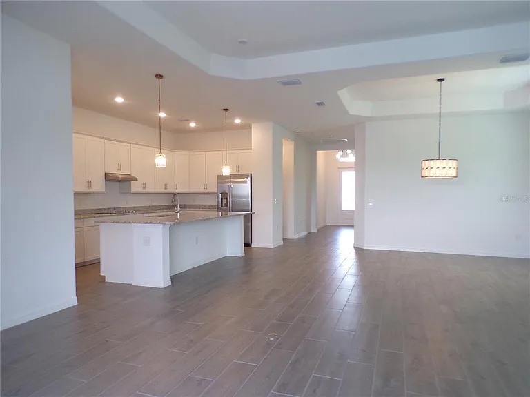 15255 River Birch Ct — Photo 3