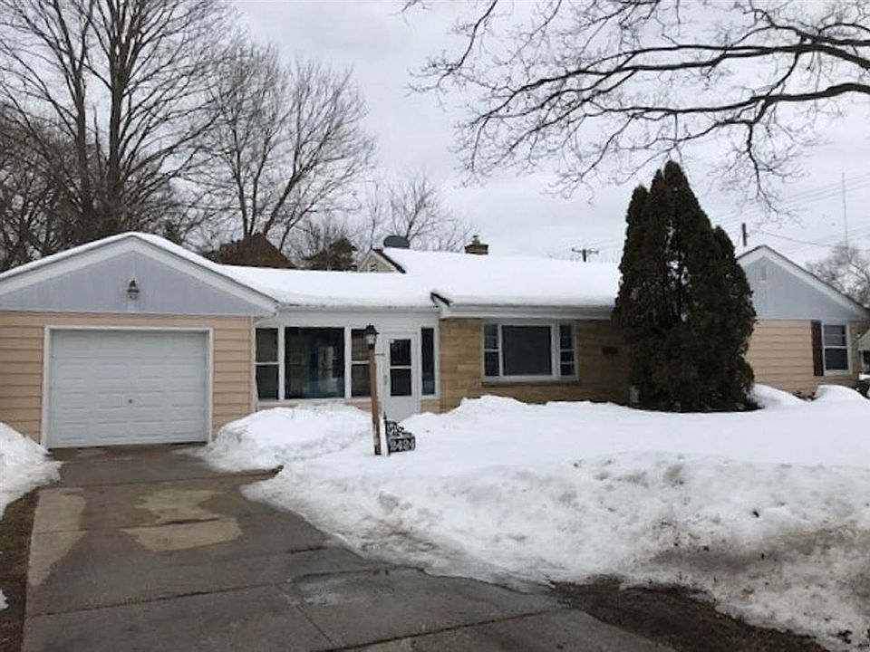 1st image of 2424 Dresden Ave