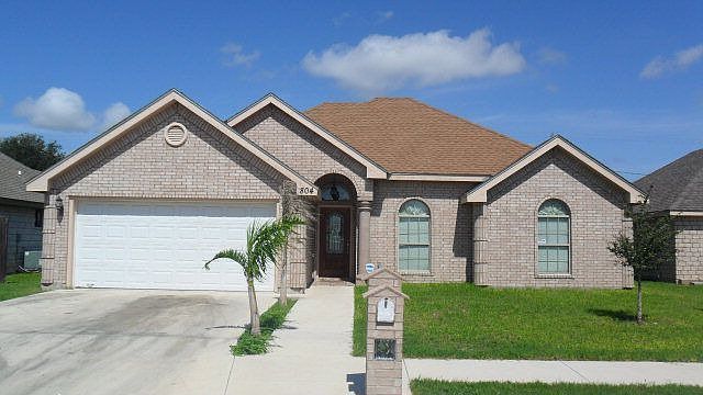1st image of 804 Via Cantera Dr