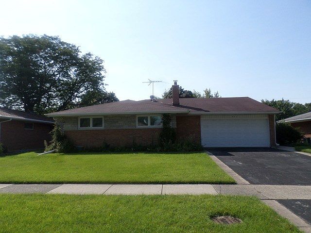 1st image of 571 Lance Dr