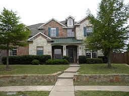 1st image of 3119 Appleblossom Dr