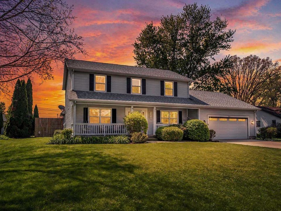 1st image of 5315 Lynnwood Dr