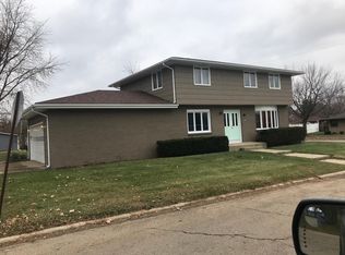 1414 Price St, Ottawa, IL