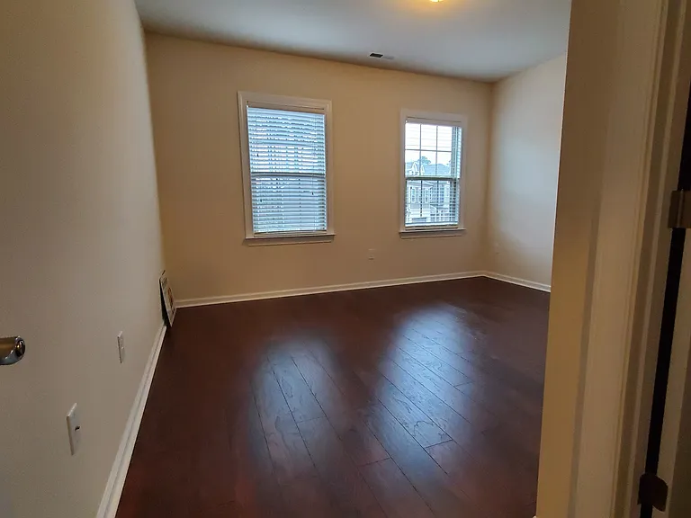 412 Daylin Dr — Photo 44