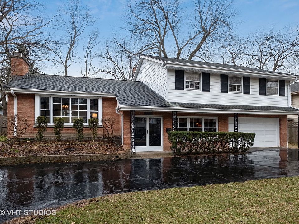 1st image of 3115 Walden Ln