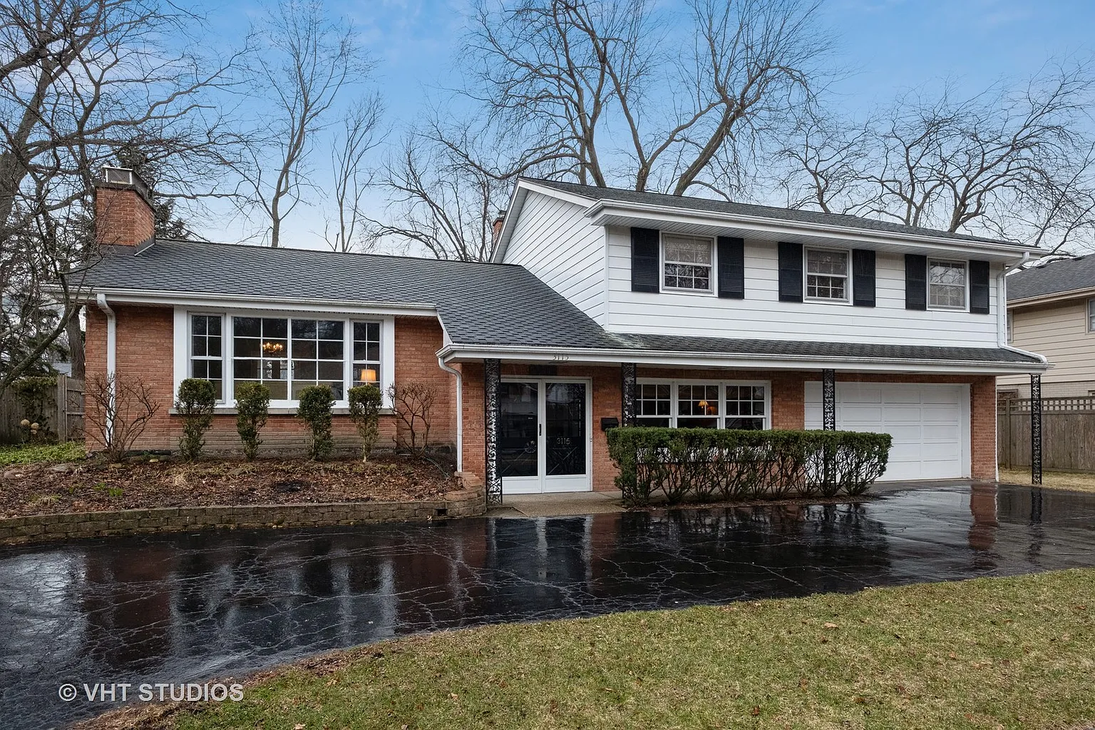 3115 Walden Ln photo 1