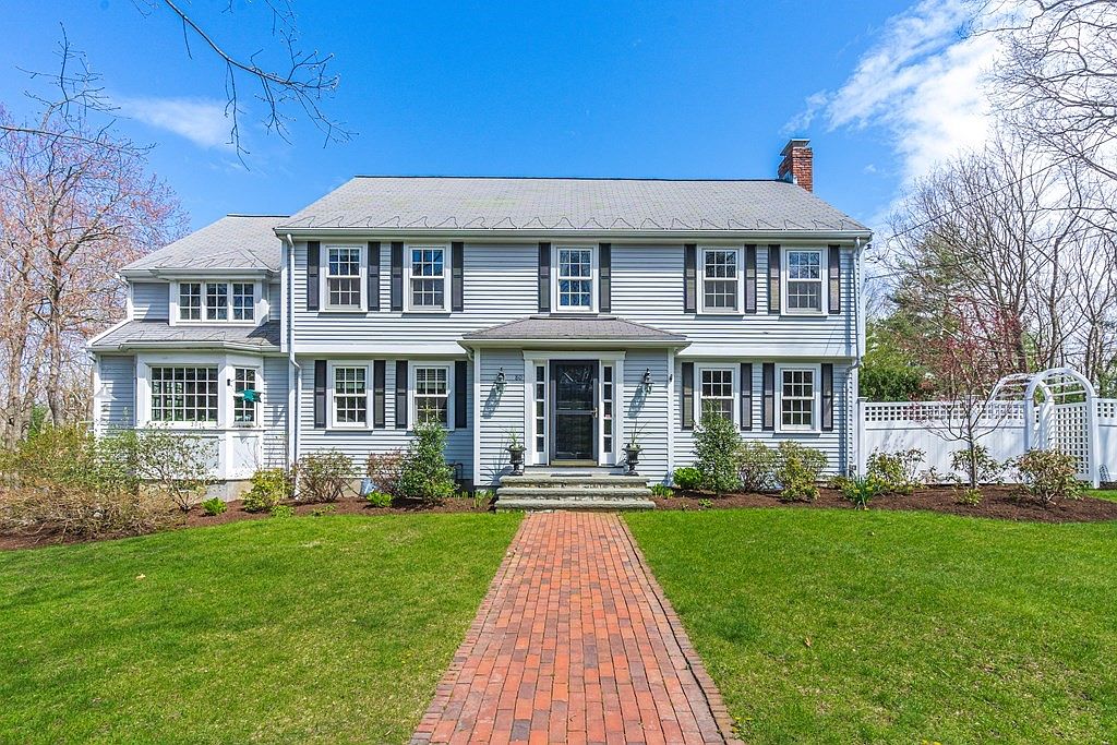 80 Bradford Rd, Weston, MA 02493 Zillow