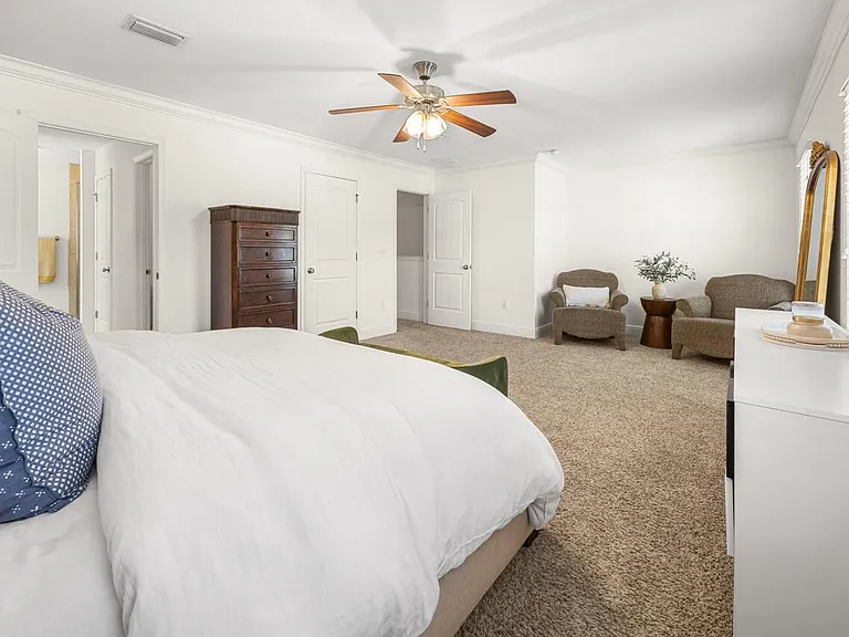 120 Mosaic Oaks Cir — Photo 30