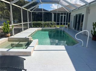 21489 Sheridan Run, Estero, FL 33928