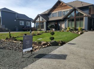 1936 Woodside Blvd, Kent, BC