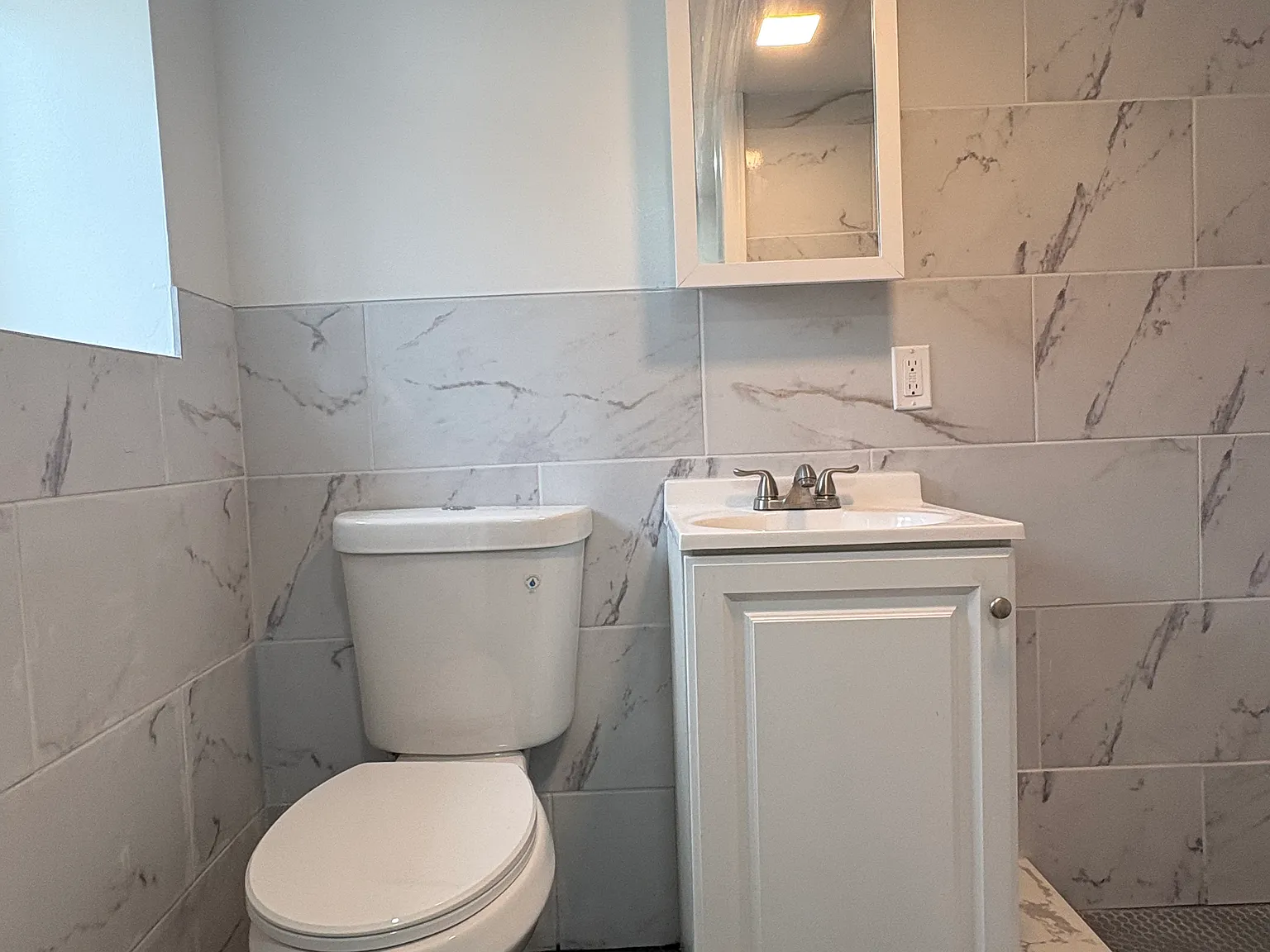 1 bed, $1,700 — Photo 4