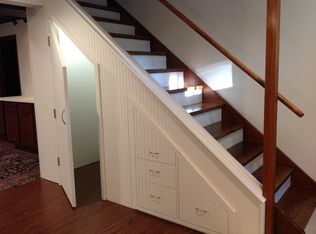 434 Tyler Dr, Pleasant Hill, IA 50327